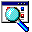 resscope 64位 修改版