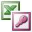 XlsToMdb(導(dǎo)入Excel數(shù)據(jù)工具)