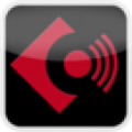 cubase手機漢化版(Cubase iC Pro)