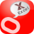 xlstoora(oracle數(shù)據(jù)庫導入工具)
