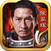 貪玩藍(lán)月傳奇來(lái)了