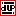 DUP(補(bǔ)丁制作工具)