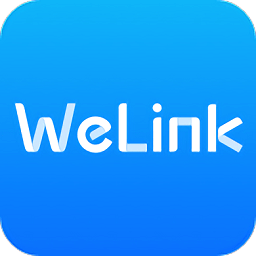 welink手機(jī)客戶端