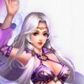 凡人三國志手游果盤版