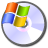Windows Unattend CD Creator(無(wú)人值守CD創(chuàng)建者)