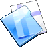 Magic Folder(魔法目錄)