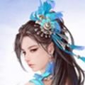 澤天情緣手游