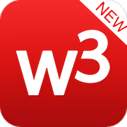 華為w3 mobile