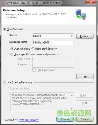 SSW SQL Deploy官方下載