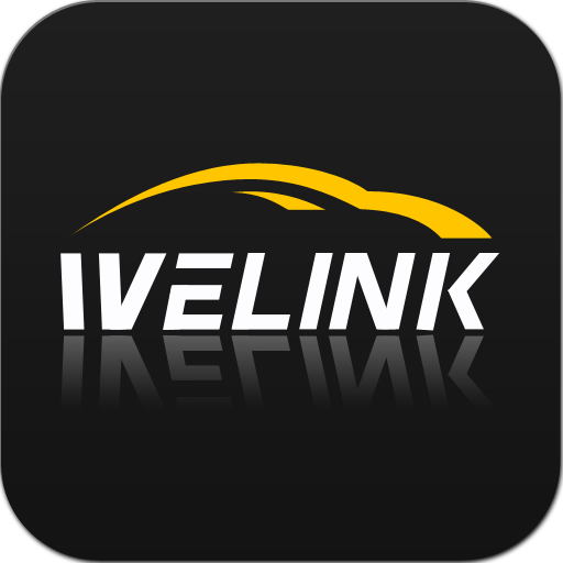 welink長城版軟件
