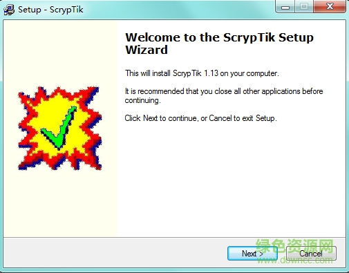 ScrypTik(java腳本創(chuàng)作) v1.13 最新版 0