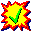 ScrypTik(java腳本創(chuàng)作)