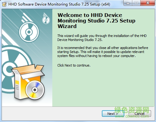 eltima serial port monitor正式版 v7.25.00.6246 免費(fèi)版 0