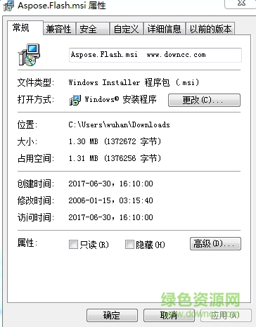 Aspose.Flash