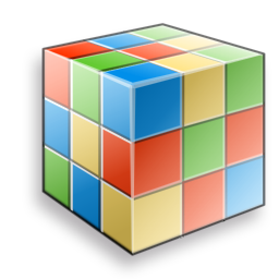 Resource Builder