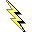 PowerTCP FTP Tool