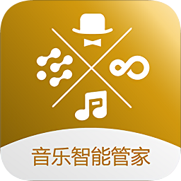 開心一練