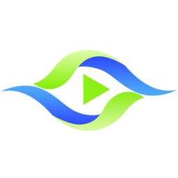四川電信視視apk