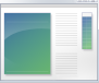 windows映像處理組件wic