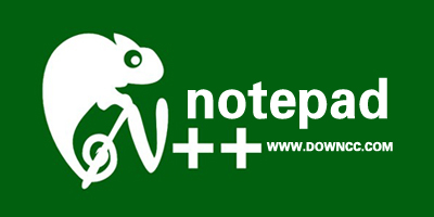 notepad