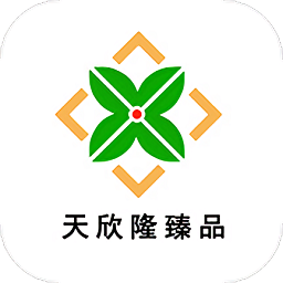 天欣隆商城