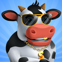 小小土豪牛內購(Tiny Cow)