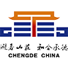 承德百姓隨手拍手機(jī)版