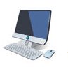 dx textbox文本編輯器