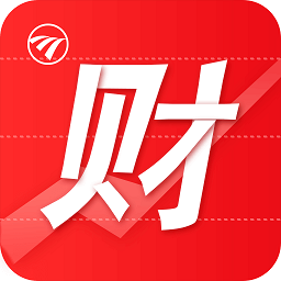 民生證券財富匯app