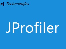 JProfiler中文版
