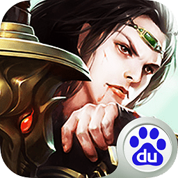 九游版鏡天逆手游