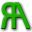 radasm(匯編編輯器)