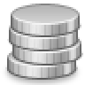 Sql數(shù)據(jù)庫(kù)自動(dòng)備份恢復(fù)助手
