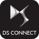 ds connect汽車(chē)互聯(lián)