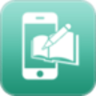 云白板app