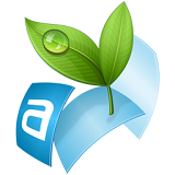 axure rp pro 6.5中文版