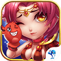 魔仙傳變態(tài)版