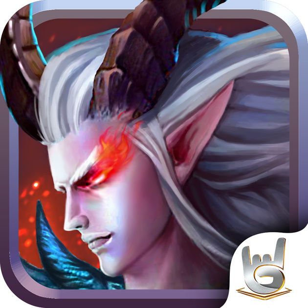 斬魔Online