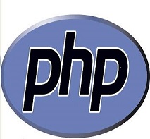 PHP5 For Windows VC9-x86(修復(fù)hash漏洞)