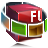 Photo Flash Maker(相冊制作軟件)