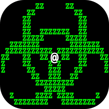 大災(zāi)變黑暗之日中文版(Cataclysm DDA)