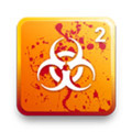 僵尸城防御2內(nèi)購(ZOMBIE CITY DEFENSE 2)