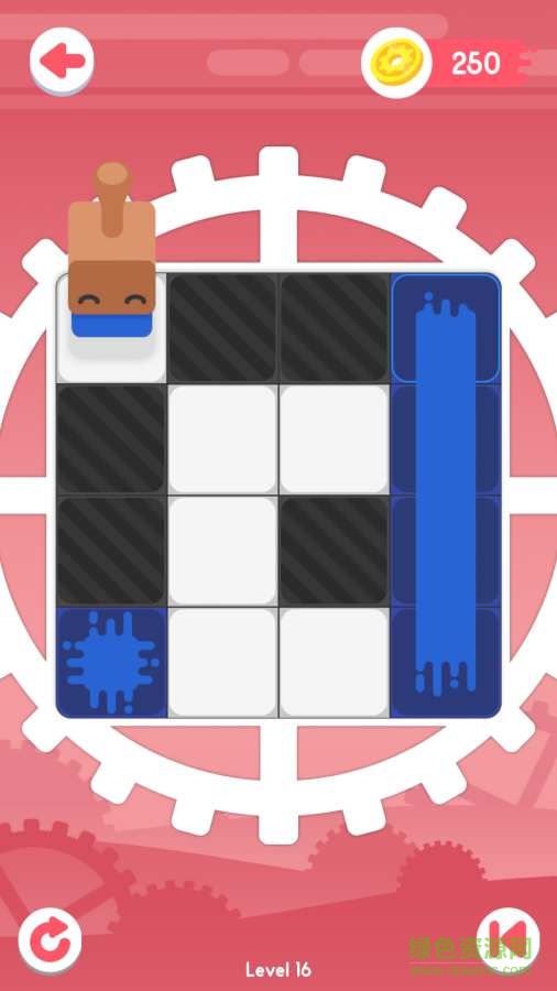 滿滿涂裝內(nèi)購(gòu) v1.01 安卓無限金幣版 0