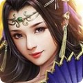 天狐劫內(nèi)購(gòu)