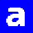 autocad2002簡(jiǎn)體中文版