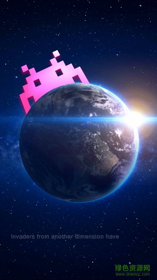 打方塊VS太空侵略者付費(fèi)解鎖版 v1.0.3 安卓?jī)?nèi)購(gòu)版 0