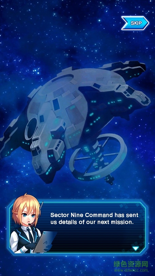 打方塊VS太空侵略者付費(fèi)解鎖版 v1.0.3 安卓?jī)?nèi)購(gòu)版 1