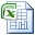 txt轉(zhuǎn)excel工具(txt To Excel)