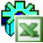 超強(qiáng)excel文件恢復(fù)軟件