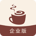 樊登讀書會企業(yè)版